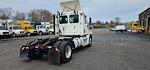 Used 2019 Freightliner Cascadia Detroit DD13 Semi Truck for sale #274900 - photo 7