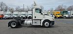Used 2019 Freightliner Cascadia Detroit DD13 Semi Truck for sale #274900 - photo 8