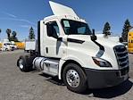 Used 2019 Freightliner Cascadia Detroit DD13 Semi Truck for sale #274905 - photo 1