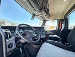 Used 2019 Freightliner Cascadia Detroit DD13 Semi Truck for sale #274905 - photo 10