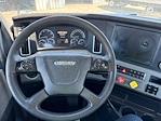 Used 2019 Freightliner Cascadia Detroit DD13 Semi Truck for sale #274905 - photo 11