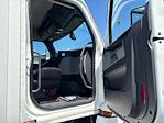 Used 2019 Freightliner Cascadia Detroit DD13 Semi Truck for sale #274905 - photo 12
