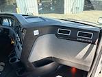 Used 2019 Freightliner Cascadia Detroit DD13 Semi Truck for sale #274905 - photo 13