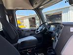 Used 2019 Freightliner Cascadia Detroit DD13 Semi Truck for sale #274905 - photo 14