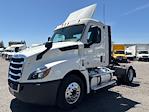 Used 2019 Freightliner Cascadia Detroit DD13 Semi Truck for sale #274905 - photo 3
