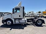 Used 2019 Freightliner Cascadia Detroit DD13 Semi Truck for sale #274905 - photo 4