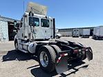 Used 2019 Freightliner Cascadia Detroit DD13 Semi Truck for sale #274905 - photo 5