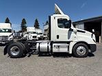 Used 2019 Freightliner Cascadia Detroit DD13 Semi Truck for sale #274905 - photo 8
