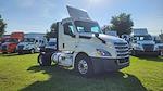 Used 2019 Freightliner Cascadia Detroit DD13 Semi Truck for sale #274910 - photo 1