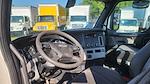 Used 2019 Freightliner Cascadia Detroit DD13 Semi Truck for sale #274910 - photo 10