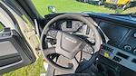 Used 2019 Freightliner Cascadia Detroit DD13 Semi Truck for sale #274910 - photo 11