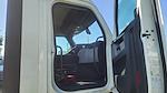 Used 2019 Freightliner Cascadia Detroit DD13 Semi Truck for sale #274910 - photo 12
