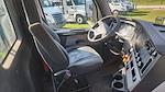 Used 2019 Freightliner Cascadia Detroit DD13 Semi Truck for sale #274910 - photo 14