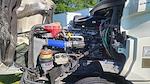 Used 2019 Freightliner Cascadia Detroit DD13 Semi Truck for sale #274910 - photo 16