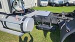 Used 2019 Freightliner Cascadia Detroit DD13 Semi Truck for sale #274910 - photo 17