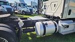 Used 2019 Freightliner Cascadia Detroit DD13 Semi Truck for sale #274910 - photo 18