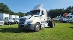 Used 2019 Freightliner Cascadia Detroit DD13 Semi Truck for sale #274910 - photo 3