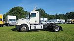 Used 2019 Freightliner Cascadia Detroit DD13 Semi Truck for sale #274910 - photo 4