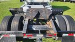 Used 2019 Freightliner Cascadia Detroit DD13 Semi Truck for sale #274910 - photo 6