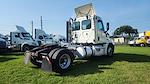 Used 2019 Freightliner Cascadia Detroit DD13 Semi Truck for sale #274910 - photo 7