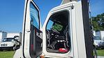 Used 2019 Freightliner Cascadia Detroit DD13 Semi Truck for sale #274910 - photo 9
