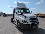 Used 2019 Freightliner Cascadia Detroit DD13 Semi Truck for sale #274911 - photo 1