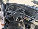 Used 2019 Freightliner Cascadia Detroit DD13 Semi Truck for sale #274911 - photo 11