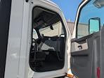 Used 2019 Freightliner Cascadia Detroit DD13 Semi Truck for sale #274911 - photo 12