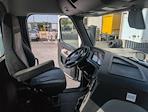 Used 2019 Freightliner Cascadia Detroit DD13 Semi Truck for sale #274911 - photo 14