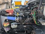 Used 2019 Freightliner Cascadia Detroit DD13 Semi Truck for sale #274911 - photo 16