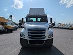 Used 2019 Freightliner Cascadia Detroit DD13 Semi Truck for sale #274911 - photo 2