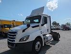 Used 2019 Freightliner Cascadia Detroit DD13 Semi Truck for sale #274911 - photo 3