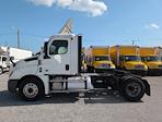 Used 2019 Freightliner Cascadia Detroit DD13 Semi Truck for sale #274911 - photo 4