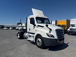 Used 2019 Freightliner Cascadia Detroit DD13 Semi Truck for sale #274912 - photo 1