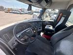 Used 2019 Freightliner Cascadia Detroit DD13 Semi Truck for sale #274912 - photo 10