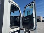 Used 2019 Freightliner Cascadia Detroit DD13 Semi Truck for sale #274912 - photo 12