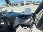 Used 2019 Freightliner Cascadia Detroit DD13 Semi Truck for sale #274912 - photo 13