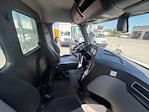 Used 2019 Freightliner Cascadia Detroit DD13 Semi Truck for sale #274912 - photo 14