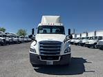 Used 2019 Freightliner Cascadia Detroit DD13 Semi Truck for sale #274912 - photo 2