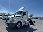 Used 2019 Freightliner Cascadia Detroit DD13 Semi Truck for sale #274912 - photo 3