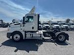 Used 2019 Freightliner Cascadia Detroit DD13 Semi Truck for sale #274912 - photo 4