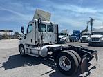 Used 2019 Freightliner Cascadia Detroit DD13 Semi Truck for sale #274912 - photo 5