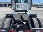 Used 2019 Freightliner Cascadia Detroit DD13 Semi Truck for sale #274912 - photo 6