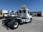 Used 2019 Freightliner Cascadia Detroit DD13 Semi Truck for sale #274912 - photo 7
