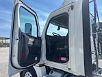 Used 2019 Freightliner Cascadia Detroit DD13 Semi Truck for sale #274912 - photo 9