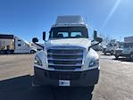 Used 2019 Freightliner Cascadia Detroit DD13 Semi Truck for sale #274919 - photo 1
