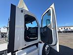 Used 2019 Freightliner Cascadia Detroit DD13 Semi Truck for sale #274919 - photo 12