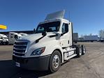 Used 2019 Freightliner Cascadia Detroit DD13 Semi Truck for sale #274919 - photo 2