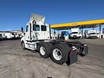 Used 2019 Freightliner Cascadia Detroit DD13 Semi Truck for sale #274919 - photo 4