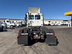 Used 2019 Freightliner Cascadia Detroit DD13 Semi Truck for sale #274919 - photo 5